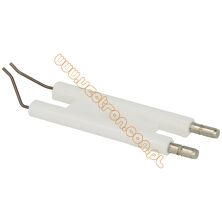 Olymp Star 40/60 GE LN - elektroda zapłonowa