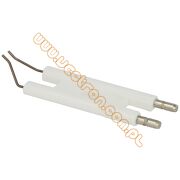 Olymp Star 40/60 GE LN - elektroda zapłonowa