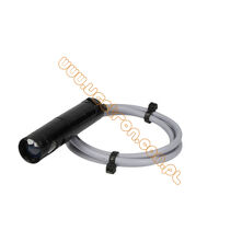 Dungs UV 4 (P574)