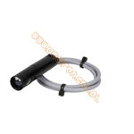 Dungs UV 4 (P574)