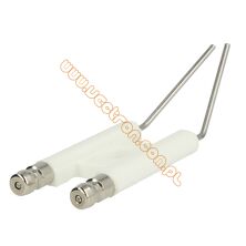 Elektroda zapłonowa Hermann HL-150 HLZ-150