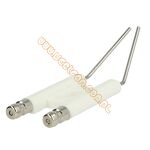 Elektroda zapłonowa Hermann HL-150 HLZ-150