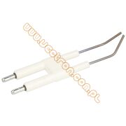 GIERSCH R 20.2-LN - elektroda zapłonowa