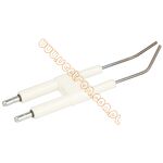 GIERSCH R 20.2-LN - elektroda zapłonowa