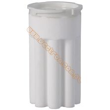 Wkład filtra oleju - pianka 35 μm