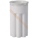 Wkład filtra oleju - pianka 35 μm