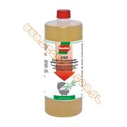 Sotin 250 Środek do usuwania zanieczyszczeń z grilla