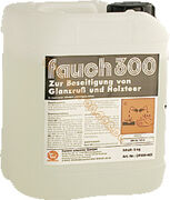 Fauch 300 - 5kg