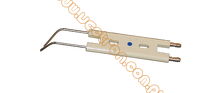 Oilon - RP-90/RP-90 H - elektroda zapłonowa
