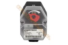 Serwomotor Giersch SA 2-F