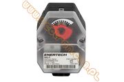 Serwomotor Giersch SA 2-F