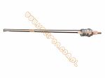 Elektroda uniwersalna - zapłonowa DSE4 BSP 3/4" - 280mm