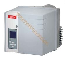 Elco VL 2.210 D  - 130-210 kW - palnik olejowy (dwustopniowy)