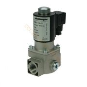 Elektrogas VMR 1-2 - Rp1/2" zawór gazowy elektromagnetyczny