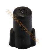 Sprzęgło 21,5x10,8x14,8