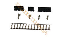 Brahma (16015910) - zestaw naprawczy do sterowników CM 31