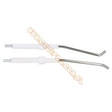 Oertli OPN / OCN 160 LEV, 160 LEV-F