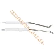 Oertli OPN / OCN 160 LEV, 160 LEV-F