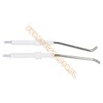 Oertli OPN / OCN 160 LEV, 160 LEV-F