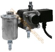 SP 28 L5418 M Giersch GU