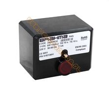 Brahma SM 152N.2 (24284632)