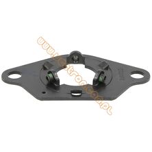 Redukcja Suntec 32x54mm