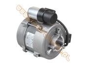 Ecoflam Max gas 70 - silnik 75W