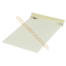 Giersch R-20-L klapa powietrza 