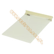 Giersch R-20-L klapa powietrza 