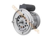 Giersch MG10-LN - silnik 370W 