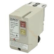 Dungs VPS 504 S05 (seria 05) 24V