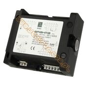 Brahma TGRD 71 20 5 U TYPE 001 R.05