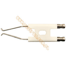 Hansa HSGi 50.1&2 - elektroda zapłonowa