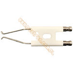 Hansa HSGi 50.1&2 - elektroda zapłonowa