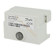 Danfoss OBC 82.10 057H8702