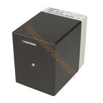 Siemens SQN 31.401 A2700