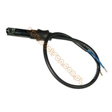 Siemens QRB4A-B070B70B