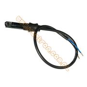 Siemens QRB4A-B070B70B