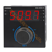 EMKO - ESD 9950 (.5.20.0.1/01.02/0.0.0.0)