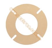 Kołnierz izolacyjny Giersch RG-20