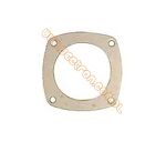 Weishaupt uszczelka 160x120x5mm