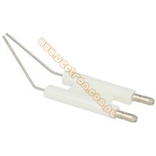 Ecoflam MAX 1R elektroda zapłonowa