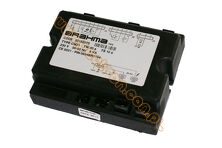 Brahma CM 31  30182075