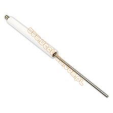 Riello RS28, RS38 - elektroda zapłonowa