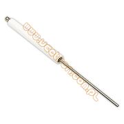 Riello RS28, RS38 - elektroda zapłonowa