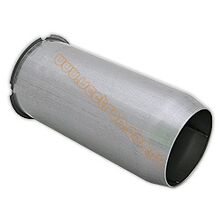 Cuenod NC.9 H Elco VL 1.95 - rura płomienia