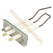 Rotex E1500010