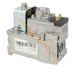 Honeywell VR 4605 CB 1009