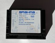 Brahma CM11F (37100225)