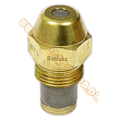 Danfoss 5,50 USgal/h 60° S (20,9 kg/h) - 2